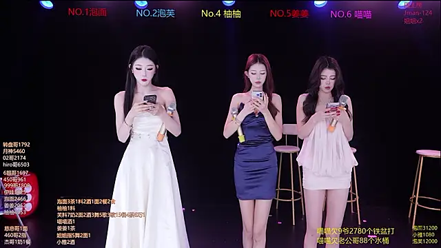 RV-525- online show from 03-07-26, 12:18