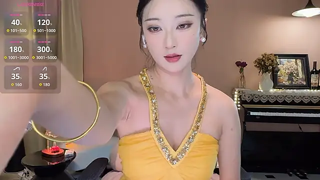 Molly00- online show from 05-18-26, 01:35