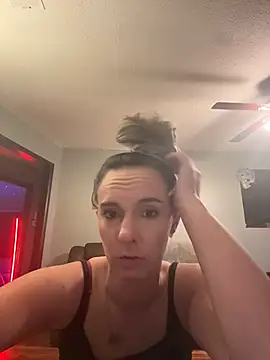 Snapshot of Trippyyb28 chatting on 01-13-26, 05:02 Trippyyb28 online show from 01-13-26, 05:02