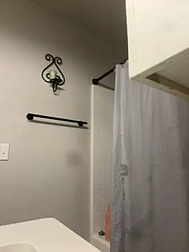 Snapshot of Trippyyb28 chatting on 02-18-26, 07:48 Trippyyb28 online show from 02-18-26, 07:48