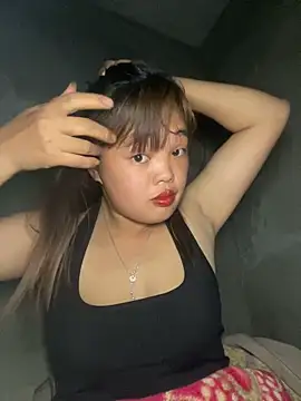 Wendy-2 online show from 03-09-26, 03:27