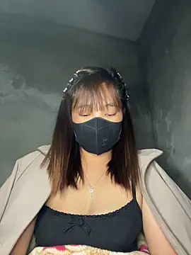 Wendy-2 online show from 03-13-26, 03:29