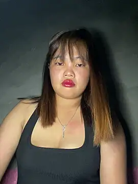 Wendy-2 online show from 03-24-26, 06:13