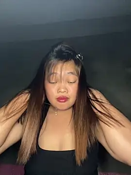 Wendy-2 online show from 04-02-26, 04:37