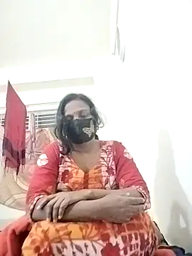 Hot Sweety02 online show from 01-05-26, 07:50