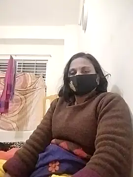 Hot Sweety02 online show from 01-07-26, 04:20