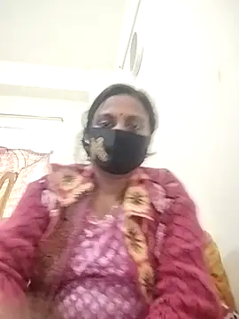 Hot Sweety02 online show from 01-09-26, 10:51