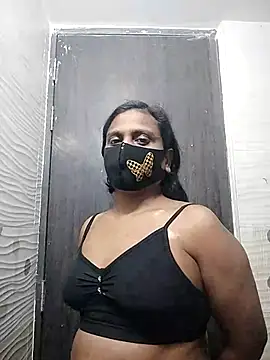 Hot Sweety02 online show from 01-15-26, 10:42