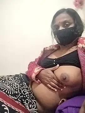 Hot Sweety02 online show from 01-15-26, 10:46