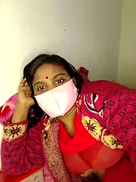 Hot Sweety02 online show from 02-10-26, 11:42