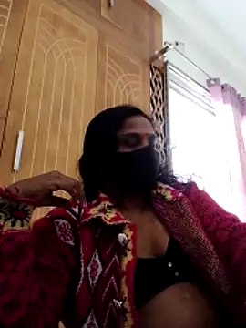 Hot Sweety02 online show from 02-12-26, 09:04