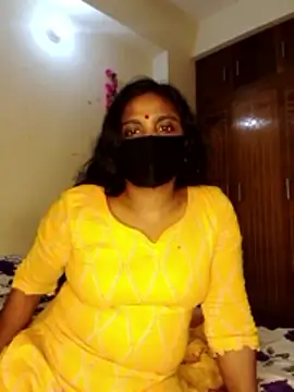 Hot Sweety02 online show from 02-23-26, 01:08