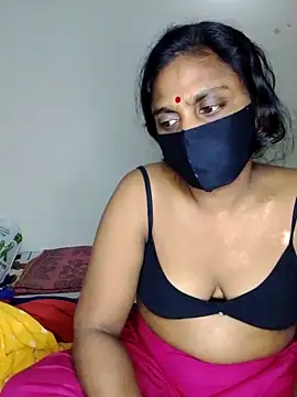 Hot Sweety02 online show from 02-24-26, 04:16