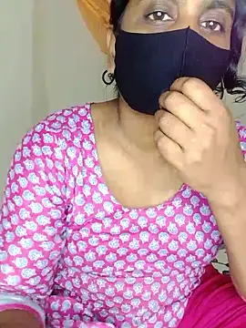 Hot Sweety02 online show from 03-11-26, 01:33