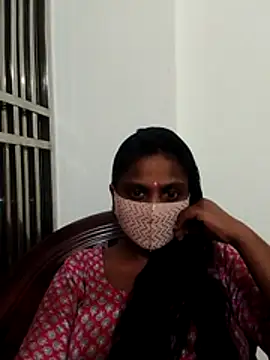 Hot Sweety02 online show from 03-13-26, 01:07