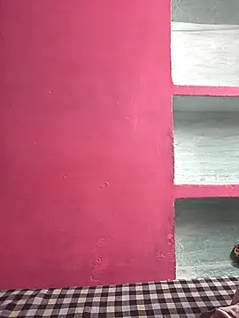 Naughty Seema online show from 04-03-26, 07:34