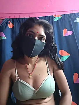 Snapshot of Naughty_Seema chatting on 04-18-26, 09:26 Naughty Seema online show from 04-18-26, 09:26