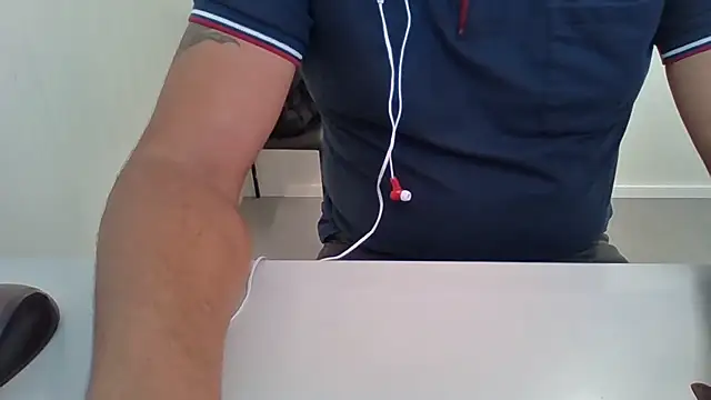Moreno Casado Safado online show from 06-29-26, 09:26