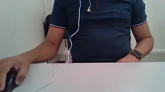 Moreno Casado Safado online show from 07-09-26, 09:13