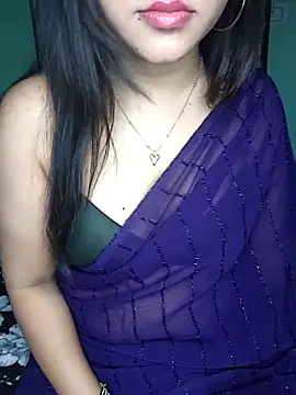 Saumyy online show from 03-15-26, 12:44