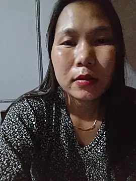 Leeza 123 online show from 03-17-26, 04:50