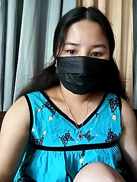 Leeza 123 online show from 04-06-26, 06:03