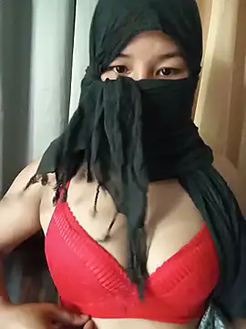 Leeza 123 online show from 05-21-26, 04:41
