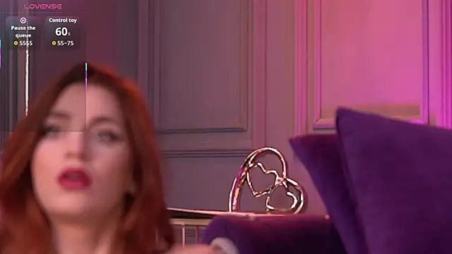 Snapshot of JesicaRabitt chatting on 02-05-26, 07:18 JesicaRabitt online show from 02-05-26, 07:18