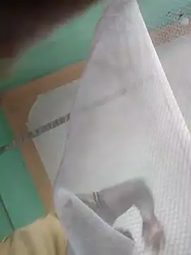 theboyas online show from 03-07-26, 04:20