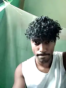 theboyas online show from 03-18-26, 06:05