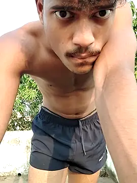 theboyas online show from 04-19-26, 01:27