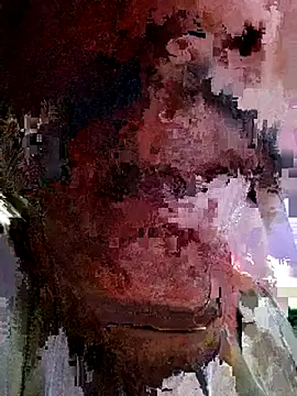 theboyas online show from 05-28-26, 10:29