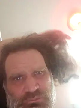 Snapshot of DeistExpat chatting on 03-15-26, 09:59 DeistExpat online show from 03-15-26, 09:59