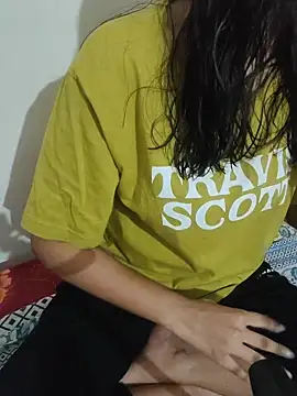 Snapshot of geetanjali_singh chatting on 02-01-26, 12:15 geetanjali singh online show from 02-01-26, 12:15