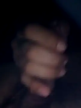 Snapshot of NeeStations chatting on 04-02-26, 05:27 NeeStations online show from 04-02-26, 05:27