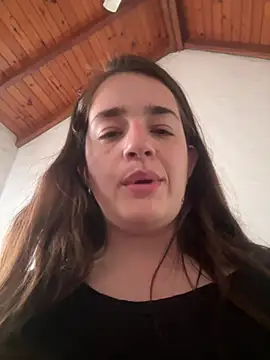 lele202526 online show from 02-06-26, 05:27