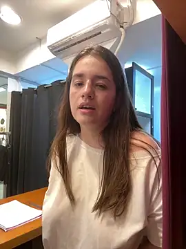 lele202526 online show from 03-31-26, 06:08