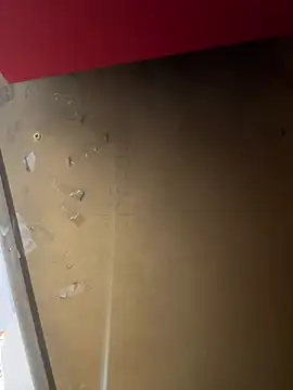 lele202526 online show from 04-01-26, 07:00