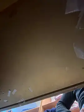 lele202526 online show from 04-06-26, 06:42