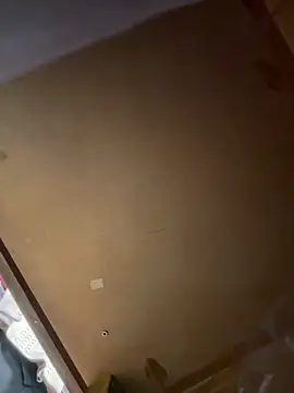 lele202526 online show from 04-08-26, 06:30