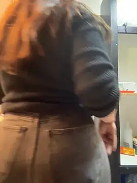 lele202526 online show from 04-09-26, 06:46