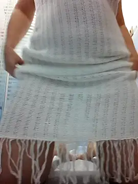 tutku01show online show from 02-09-26, 09:08