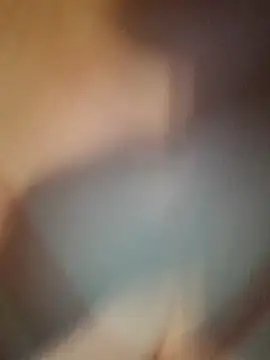 tutku01show online show from 02-25-26, 10:08