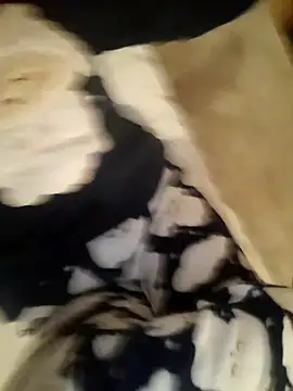 tutku01show online show from 03-06-26, 04:14