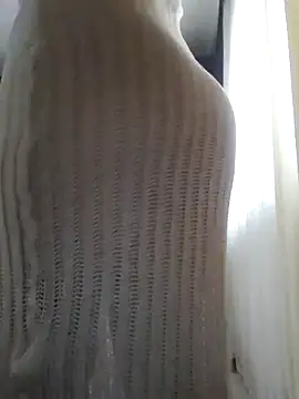 tutku01show online show from 03-28-26, 02:16