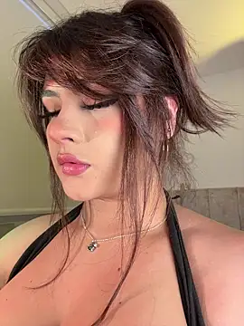 i melissaa online show from 03-17-26, 08:12