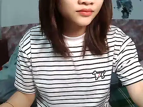 hana ssexy online show from 04-17-26, 04:43