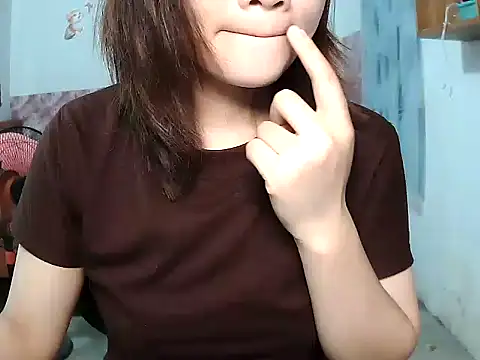 hana ssexy online show from 06-18-26, 02:32