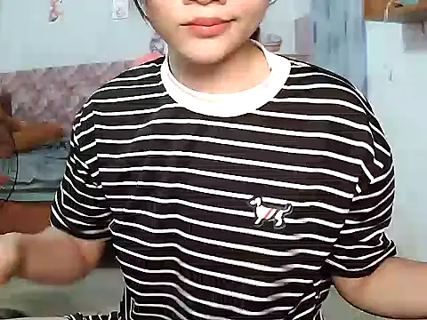 hana ssexy online show from 06-20-26, 02:53