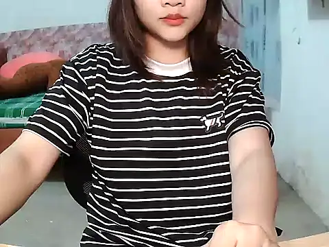 hana ssexy online show from 06-24-26, 03:55